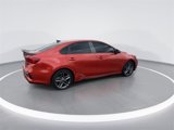Used 2020 Kia Forte GT-Line image 4