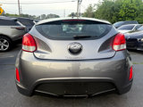 Used 2013 Hyundai Veloster image 6