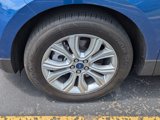 Used 2022 Ford Edge Titanium w/ Equipment Group 301A image 5