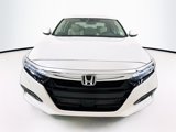 Used 2018 Honda Accord Touring image 5