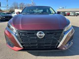 Used 2024 Nissan Altima 2.5 SL image 2