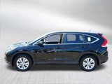 Used 2012 Honda CR-V EX-L image 4