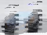 New 2025 Ford Escape ST-Line w/ Tech Pack #1 image 3