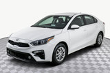 Used 2020 Kia Forte Sedan image 4
