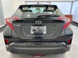 Used 2018 Toyota C-HR XLE image 3