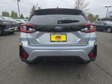 Used 2024 Subaru Crosstrek 2.5i Sport image 5