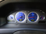 Used 2006 Volvo S60 R image 2