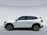 Used 2023 BMW X1 xDrive28i image 2