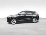 New 2025 Buick Encore GX Preferred image 4