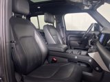 Used 2021 Land Rover Defender 110 X-Dynamic HSE image 3