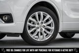 Certified 2020 Buick Envision Premium image 2