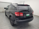 Used 2018 Dodge Journey SE w/ Popular Equipment Group image 5