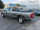 Used 2008 Dodge Ram 2500 Truck SLT w/ Popular Equipment Group image 5