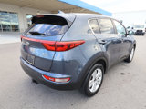 Used 2018 Kia Sportage LX image 5