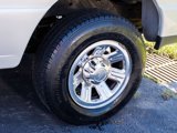 Used 2004 Ford Ranger XLT image 6