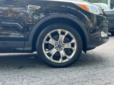 Used 2016 Ford Escape SE w/ Equipment Group 201A image 5
