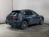 Used 2024 Porsche Macan image 5