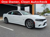 Used 2023 Dodge Charger R/T image 2