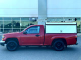 Used 2006 Chevrolet Colorado LS image 5