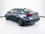 Used 2023 Kia Forte LXS image 5