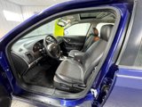 Used 2007 Chevrolet Malibu SS image 5
