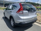 Used 2014 Honda CR-V LX image 3