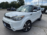 Used 2014 Kia Soul ! w/ Sun & Sound Package image 2