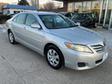 Used 2010 Toyota Camry LE image 4