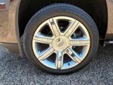 Used 2018 Cadillac Escalade Premium Luxury image 6