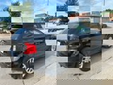 Used 2013 Ford Edge SE image 2
