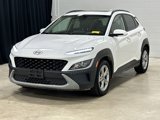 Used 2022 Hyundai Kona SEL w/ Convenience Package image 5