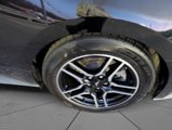 Used 2020 Ford Mustang Coupe w/ Equipment Group 101A image 4