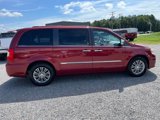 Used 2016 Chrysler Town & Country Touring-L w/ Driver Convenience Group image 6