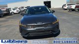 Used 2022 Kia K5 LXS image 3
