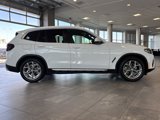 Used 2022 BMW X3 sDrive30i w/ Convenience Package image 2