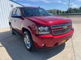 Used 2013 Chevrolet Tahoe LTZ image 3