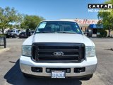 Used 2005 Ford F250 XL image 2