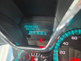 Used 2014 Chevrolet Traverse LT w/ LPO, 'HIT The Road' Package image 3