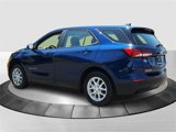Used 2022 Chevrolet Equinox LS image 5
