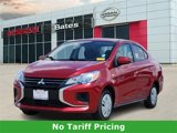 Used 2024 Mitsubishi Mirage G4 image 2