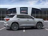 New 2026 GMC Terrain Denali w/ LPO, Floor Liner Package image 5