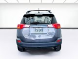 Used 2015 Toyota RAV4 Limited image 5