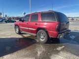 Used 2004 GMC Yukon SLT w/ 1SD Preferred Equipment Group image 6