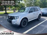 Used 2012 Ford Escape XLT image 2
