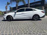 Certified 2024 Hyundai Elantra SEL w/ Convenience Package image 5