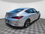 Certified 2023 Acura Integra A-Spec image 4