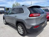 Used 2016 Jeep Cherokee Latitude w/ Comfort/Convenience Group image 6