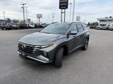 Used 2022 Hyundai Tucson SEL w/ Convenience Package image 3
