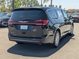 Used 2023 Chrysler Pacifica Touring-L image 6