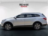 Used 2016 Hyundai Santa Fe SE image 4